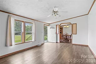 2167 US Hwy 64 None W, Mocksville, NC 27028 - Photo 9