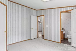 2167 US Hwy 64 None W, Mocksville, NC 27028 - Photo 31