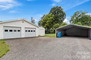 2167 US Hwy 64 None W, Mocksville, NC 27028 - Photo 35