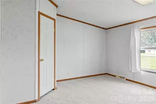 2167 US Hwy 64 None W, Mocksville, NC 27028 - Photo 27