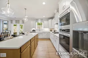 165 Windgate Wy, Mooresville, NC 28115 - Photo 17