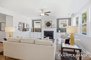 165 Windgate Wy, Mooresville, NC 28115 - Photo 11