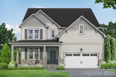 165 Windgate Way, Mooresville, NC 28115 - Photo 1
