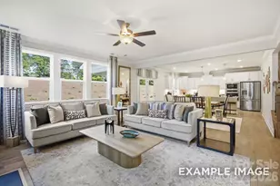 165 Windgate Wy, Mooresville, NC 28115 - Photo 3