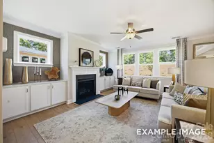 165 Windgate Wy, Mooresville, NC 28115 - Photo 7