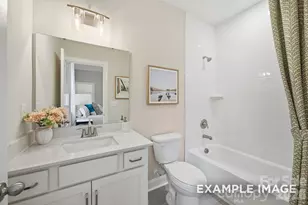 165 Windgate Wy, Mooresville, NC 28115 - Photo 27