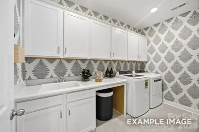 165 Windgate Way, Mooresville, NC 28115 - Photo 21