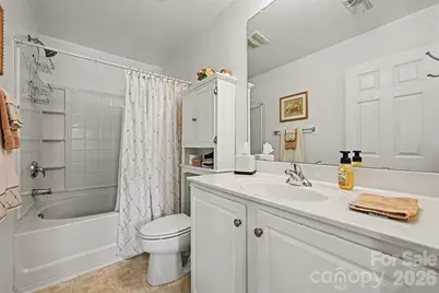 10442 Columbia Crest Court, Charlotte, NC 28270 - Photo 17