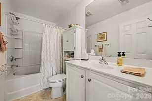 10442 Columbia Crest Ct, Charlotte, NC 28270 - Photo 17