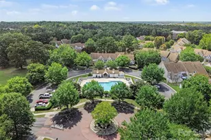 10442 Columbia Crest Ct, Charlotte, NC 28270 - Photo 25