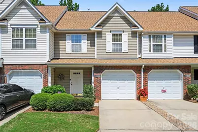 10442 Columbia Crest Court, Charlotte, NC 28270 - Photo 1