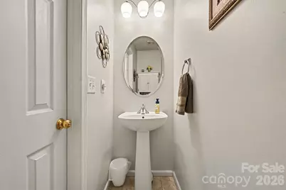 10442 Columbia Crest Court, Charlotte, NC 28270 - Photo 13