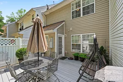 10442 Columbia Crest Court, Charlotte, NC 28270 - Photo 23
