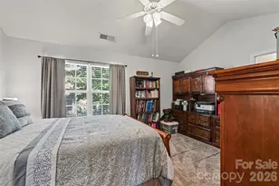 10442 Columbia Crest Ct, Charlotte, NC 28270 - Photo 19