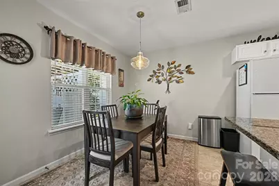 10442 Columbia Crest Court, Charlotte, NC 28270 - Photo 7