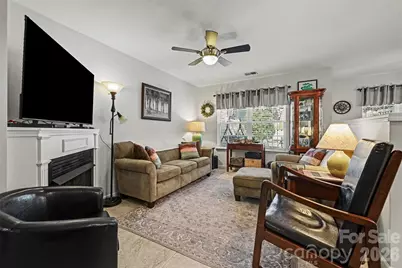 10442 Columbia Crest Court, Charlotte, NC 28270 - Photo 5