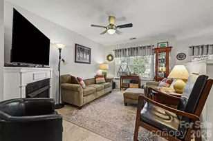 10442 Columbia Crest Ct, Charlotte, NC 28270 - Photo 5