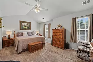 10442 Columbia Crest Ct, Charlotte, NC 28270 - Photo 15
