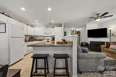 10442 Columbia Crest Court, Charlotte, NC 28270 - Photo 11
