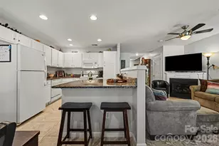 10442 Columbia Crest Ct, Charlotte, NC 28270 - Photo 11