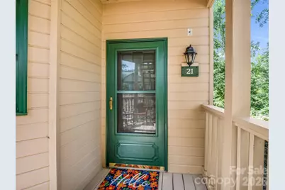 160 Whitney Boulevard #21, Lake Lure, NC 28746 - Photo 7