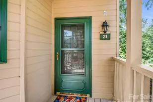 160 Whitney Blvd, Lake Lure, NC 28746 - Photo 7