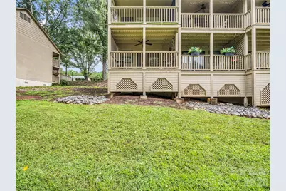 160 Whitney Boulevard #21, Lake Lure, NC 28746 - Photo 5