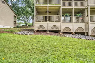160 Whitney Blvd, Lake Lure, NC 28746 - Photo 5