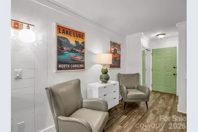 160 Whitney Boulevard #21, Lake Lure, NC 28746 - Photo 15