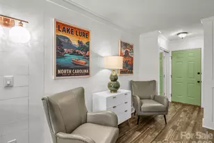 160 Whitney Blvd, Lake Lure, NC 28746 - Photo 15