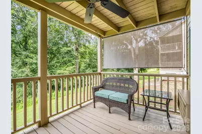 160 Whitney Boulevard #21, Lake Lure, NC 28746 - Photo 23