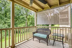 160 Whitney Blvd, Lake Lure, NC 28746 - Photo 23