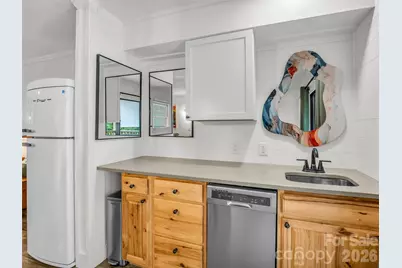 160 Whitney Boulevard #21, Lake Lure, NC 28746 - Photo 21
