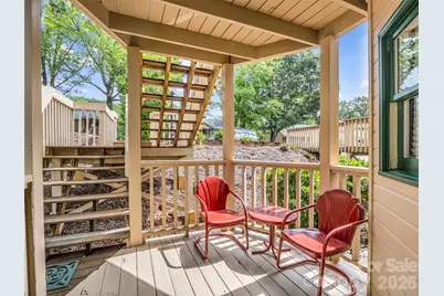 160 Whitney Boulevard #21, Lake Lure, NC 28746 - Photo 25