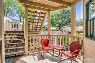 160 Whitney Blvd, Lake Lure, NC 28746 - Photo 25