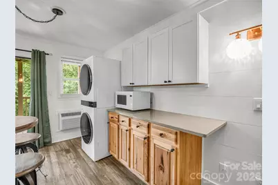 160 Whitney Boulevard #21, Lake Lure, NC 28746 - Photo 19