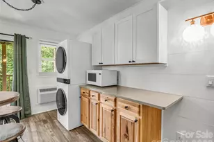 160 Whitney Blvd, Lake Lure, NC 28746 - Photo 19