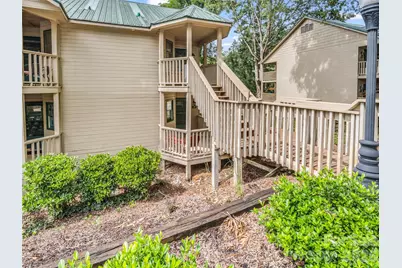 160 Whitney Boulevard #21, Lake Lure, NC 28746 - Photo 3