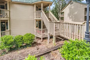 160 Whitney Blvd, Lake Lure, NC 28746 - Photo 3