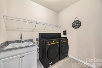 16113 Foreleigh Road, Huntersville, NC 28078 - Photo 17