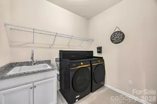 16113 Foreleigh Rd, Huntersville, NC 28078 - Photo 17
