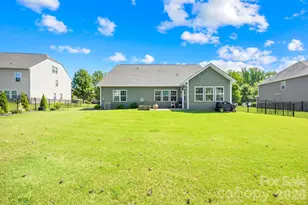 16113 Foreleigh Rd, Huntersville, NC 28078 - Photo 27