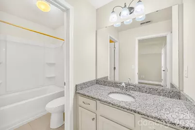 16113 Foreleigh Road, Huntersville, NC 28078 - Photo 21