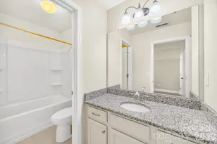 16113 Foreleigh Rd, Huntersville, NC 28078 - Photo 21