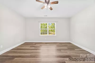 16113 Foreleigh Road, Huntersville, NC 28078 - Photo 19