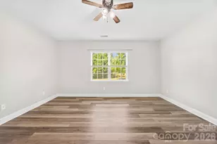 16113 Foreleigh Rd, Huntersville, NC 28078 - Photo 19