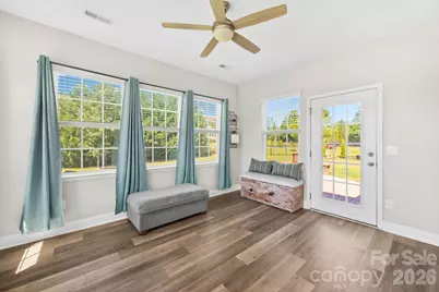 16113 Foreleigh Road, Huntersville, NC 28078 - Photo 11