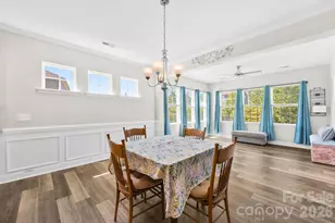 16113 Foreleigh Rd, Huntersville, NC 28078 - Photo 9