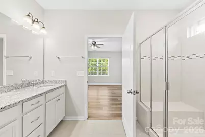 16113 Foreleigh Road, Huntersville, NC 28078 - Photo 15