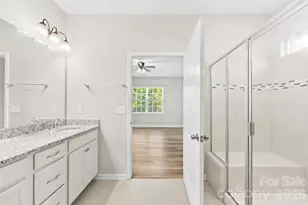 16113 Foreleigh Rd, Huntersville, NC 28078 - Photo 15